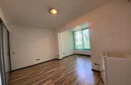 Spatiu de birou, 100 mp, loc de parcare, zona Podul Garibaldi