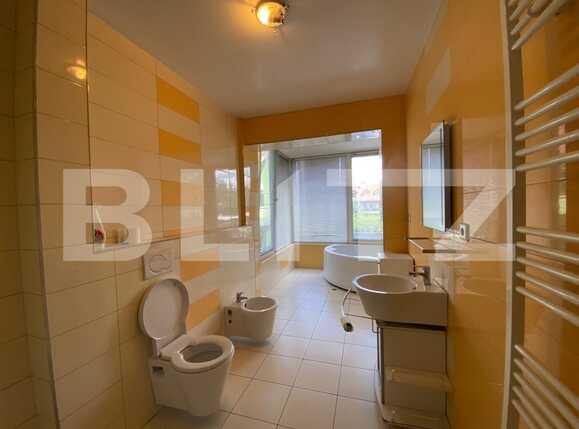 Spațiu birouri de închiriat Grigorescu - 93849SIB | BLITZ Cluj-Napoca | Poza11