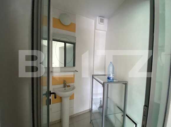 Spațiu birouri de închiriat Grigorescu - 93849SIB | BLITZ Cluj-Napoca | Poza10