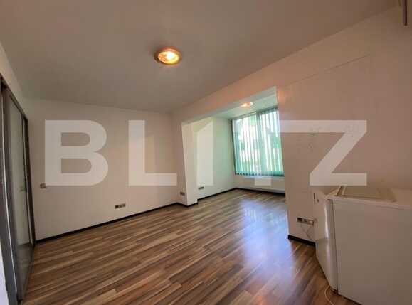 Spațiu birouri de închiriat Grigorescu - 93849SIB | BLITZ Cluj-Napoca | Poza6