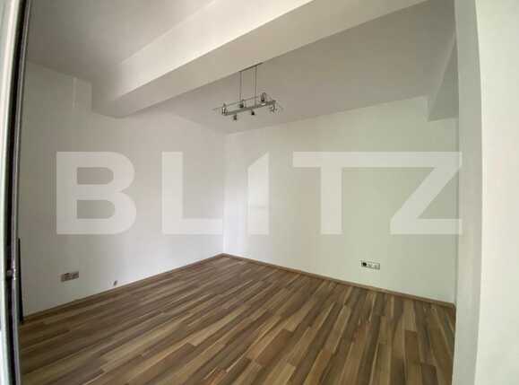 Spațiu birouri de închiriat Grigorescu - 93849SIB | BLITZ Cluj-Napoca | Poza7