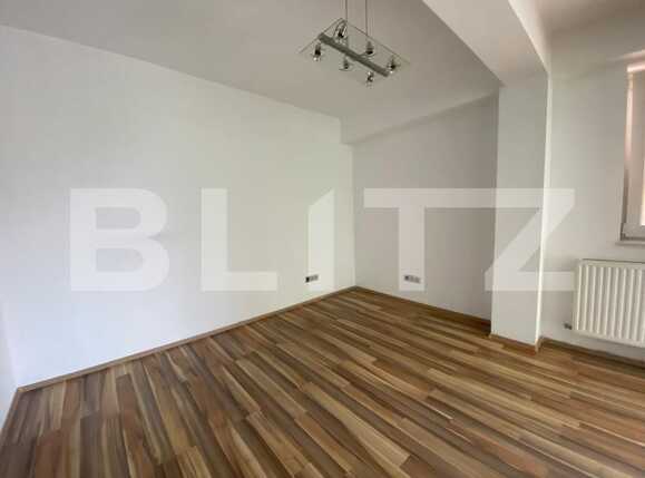 Spațiu birouri de închiriat Grigorescu - 93849SIB | BLITZ Cluj-Napoca | Poza4