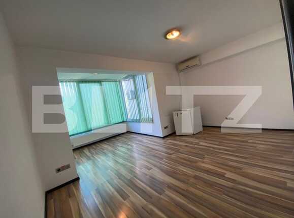 Spațiu birouri de închiriat Grigorescu - 93849SIB | BLITZ Cluj-Napoca | Poza5