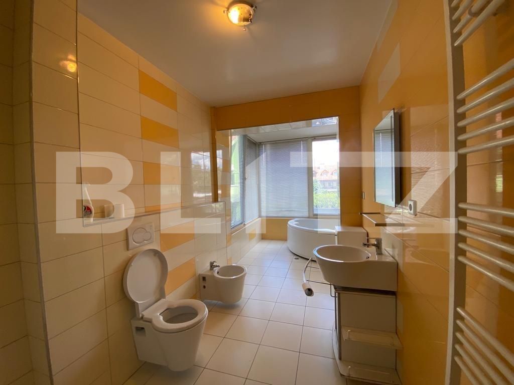 Spațiu birouri de închiriat Grigorescu - 93849SIB | BLITZ Cluj-Napoca | Poza11