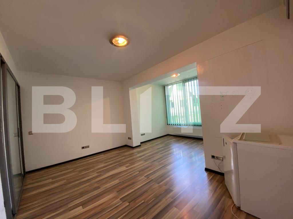 Spațiu birouri de închiriat Grigorescu - 93849SIB | BLITZ Cluj-Napoca | Poza6