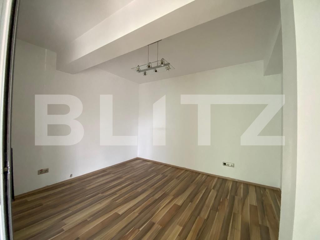 Spațiu birouri de închiriat Grigorescu - 93849SIB | BLITZ Cluj-Napoca | Poza7