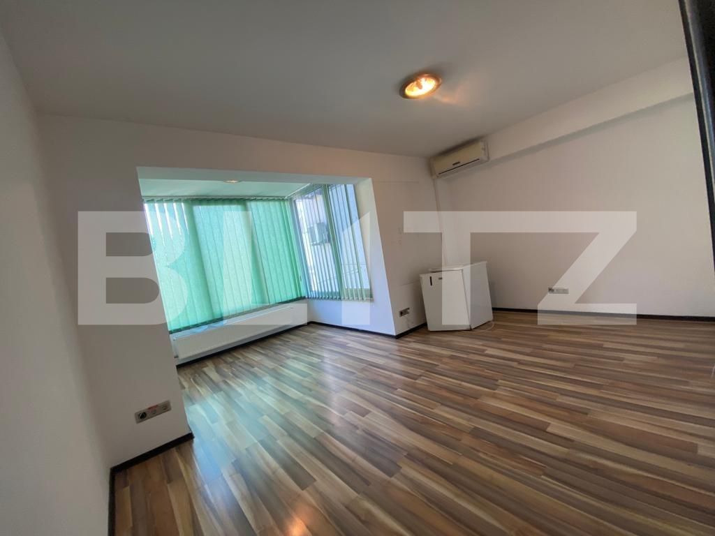 Spațiu birouri de închiriat Grigorescu - 93849SIB | BLITZ Cluj-Napoca | Poza5
