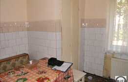 De vanzare 3 camere decomandate, 66,81 mp utili, zona Grigore Alexandrescu!