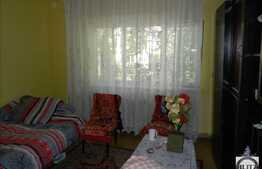 De vanzare 3 camere decomandate, 66,81 mp utili, zona Grigore Alexandrescu!