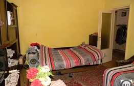 De vanzare 3 camere decomandate, 66,81 mp utili, zona Grigore Alexandrescu!