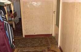 De vanzare 3 camere decomandate, 66,81 mp utili, zona Grigore Alexandrescu!