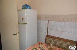 De vanzare 3 camere decomandate, 66,81 mp utili, zona Grigore Alexandrescu!