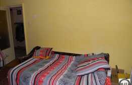 De vanzare 3 camere decomandate, 66,81 mp utili, zona Grigore Alexandrescu!