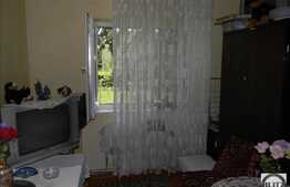 De vanzare 3 camere decomandate, 66,81 mp utili, zona Grigore Alexandrescu!