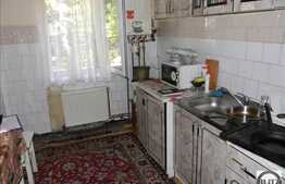 De vanzare 3 camere decomandate, 66,81 mp utili, zona Grigore Alexandrescu!