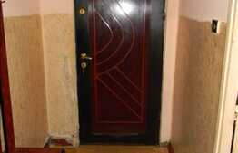 De vanzare 3 camere decomandate, 66,81 mp utili, zona Grigore Alexandrescu!