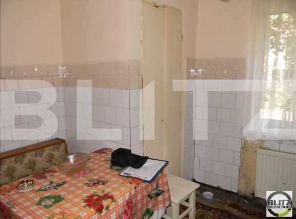 Apartament de vânzare 3 camere Manastur - 9385AV | BLITZ Cluj-Napoca | Poza3