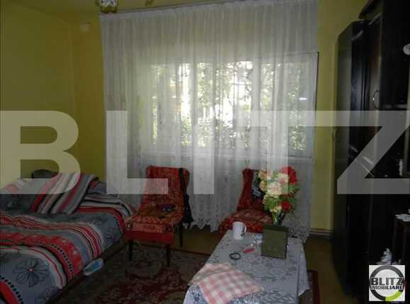 Apartament de vânzare 3 camere Manastur - 9385AV | BLITZ Cluj-Napoca | Poza8