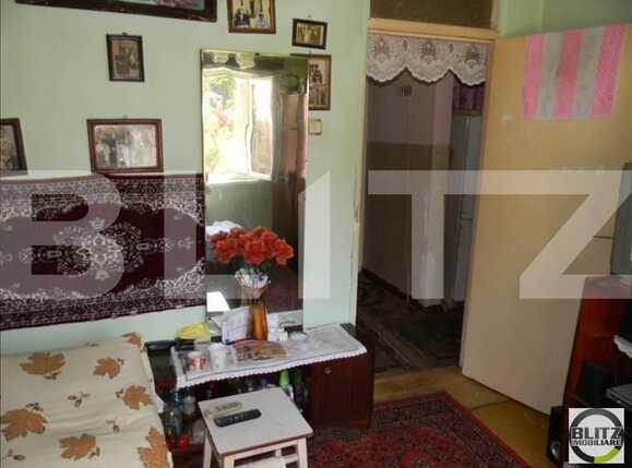 Apartament de vânzare 3 camere Manastur - 9385AV | BLITZ Cluj-Napoca | Poza5