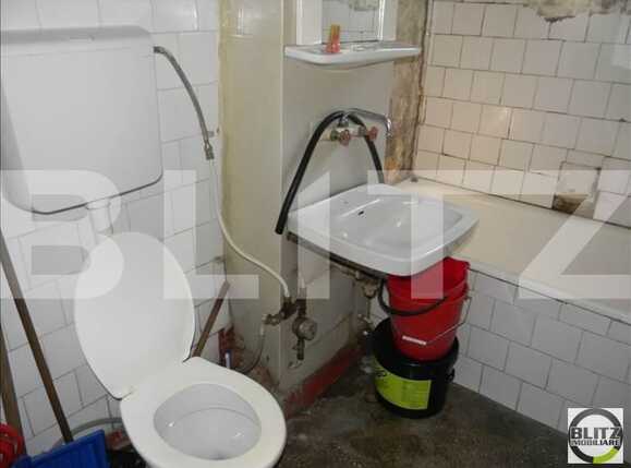 Apartament de vânzare 3 camere Manastur - 9385AV | BLITZ Cluj-Napoca | Poza13