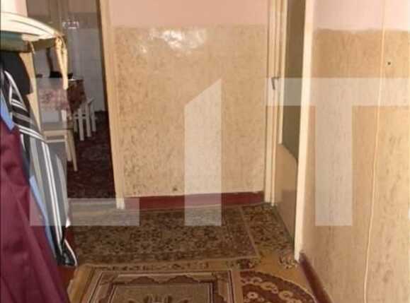 Apartament de vânzare 3 camere Manastur - 9385AV | BLITZ Cluj-Napoca | Poza10