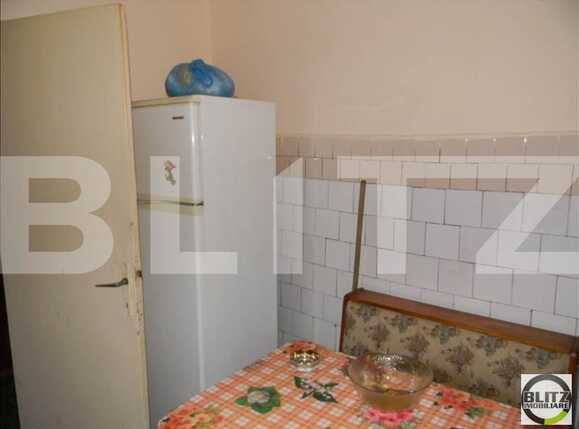 Apartament de vânzare 3 camere Manastur - 9385AV | BLITZ Cluj-Napoca | Poza2