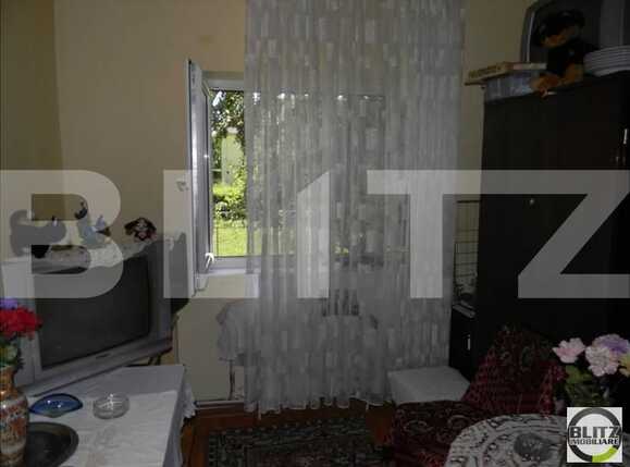 Apartament de vânzare 3 camere Manastur - 9385AV | BLITZ Cluj-Napoca | Poza9