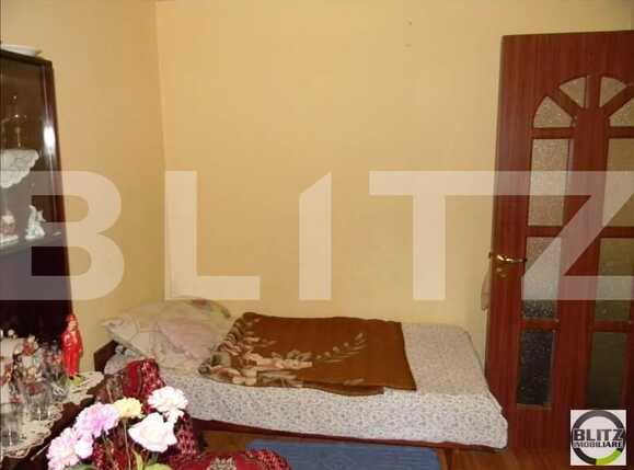 Apartament de vânzare 3 camere Manastur - 9385AV | BLITZ Cluj-Napoca | Poza4