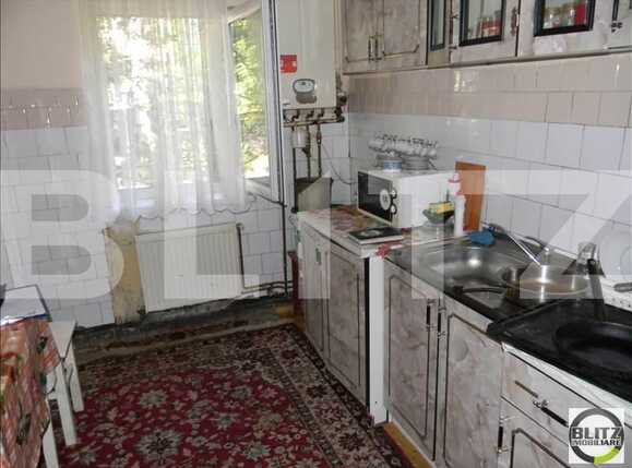 Apartament de vânzare 3 camere Manastur - 9385AV | BLITZ Cluj-Napoca | Poza1