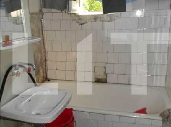 Apartament de vânzare 3 camere Manastur - 9385AV | BLITZ Cluj-Napoca | Poza12