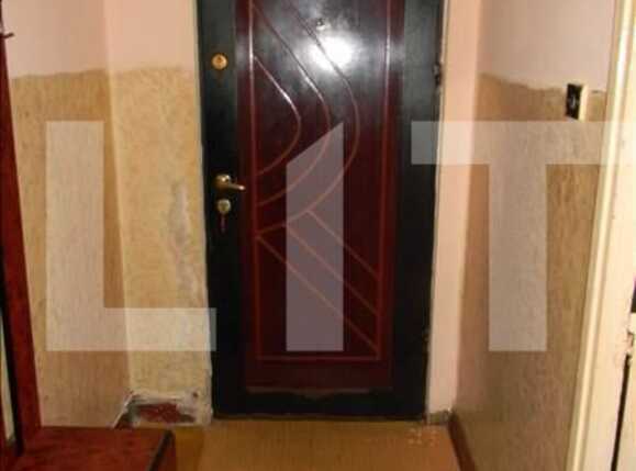 Apartament de vânzare 3 camere Manastur - 9385AV | BLITZ Cluj-Napoca | Poza11