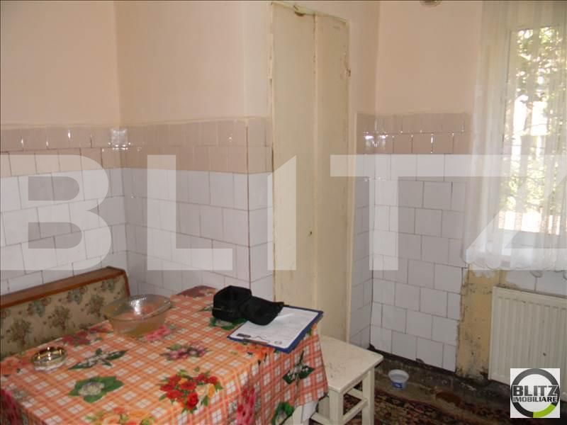 Apartament de vânzare 3 camere Manastur - 9385AV | BLITZ Cluj-Napoca | Poza3