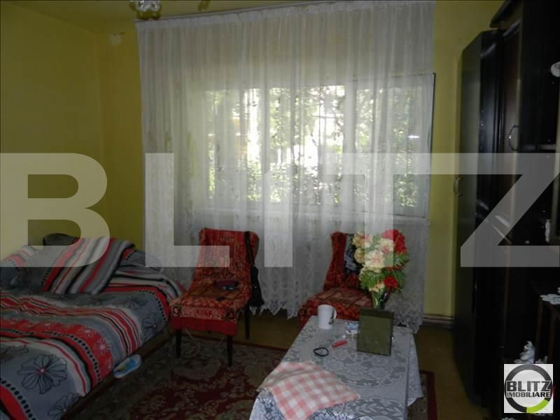 Apartament de vânzare 3 camere Manastur - 9385AV | BLITZ Cluj-Napoca | Poza8