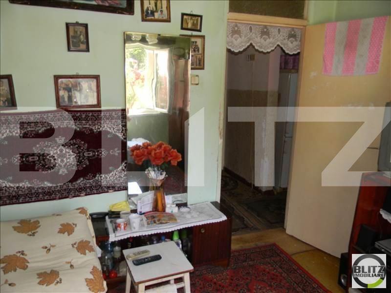 Apartament de vânzare 3 camere Manastur - 9385AV | BLITZ Cluj-Napoca | Poza5