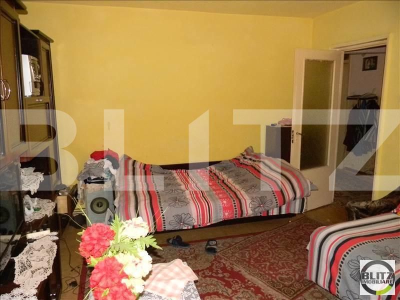 Apartament de vânzare 3 camere Manastur - 9385AV | BLITZ Cluj-Napoca | Poza7