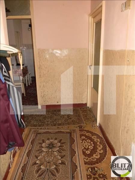 Apartament de vânzare 3 camere Manastur - 9385AV | BLITZ Cluj-Napoca | Poza10