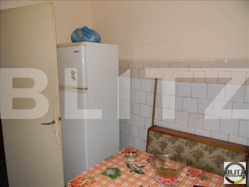 Apartament de vânzare 3 camere Manastur - 9385AV | BLITZ Cluj-Napoca | Poza2