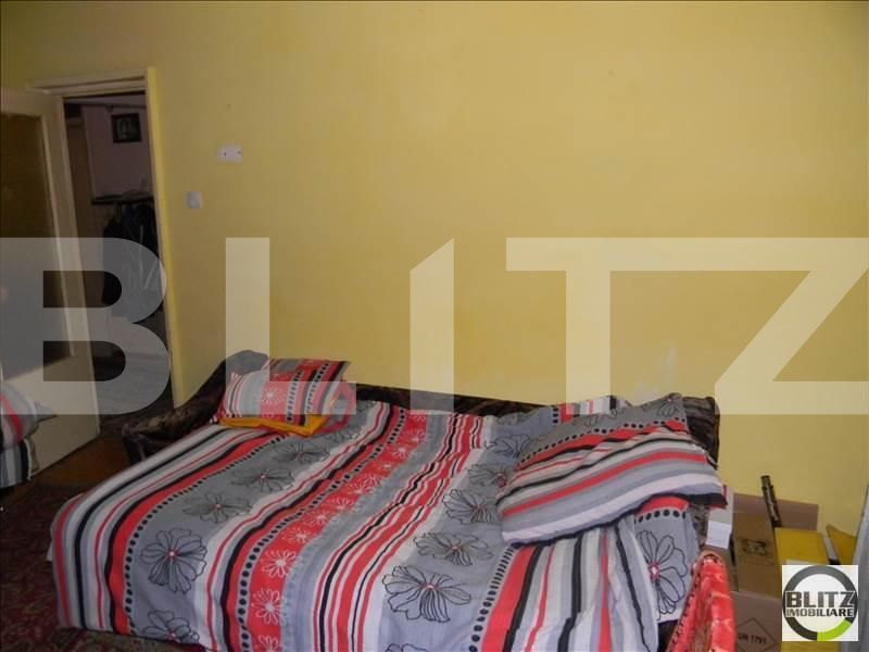 Apartament de vânzare 3 camere Manastur - 9385AV | BLITZ Cluj-Napoca | Poza6