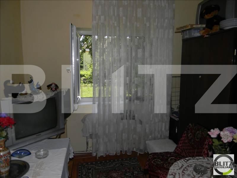 Apartament de vânzare 3 camere Manastur - 9385AV | BLITZ Cluj-Napoca | Poza9