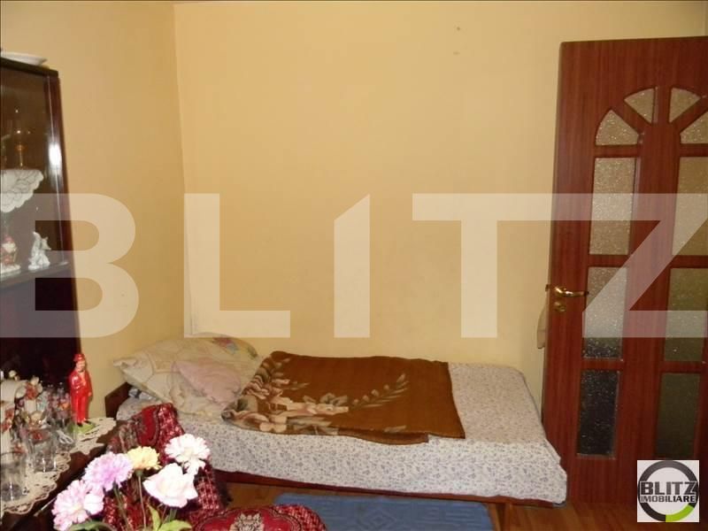 Apartament de vânzare 3 camere Manastur - 9385AV | BLITZ Cluj-Napoca | Poza4