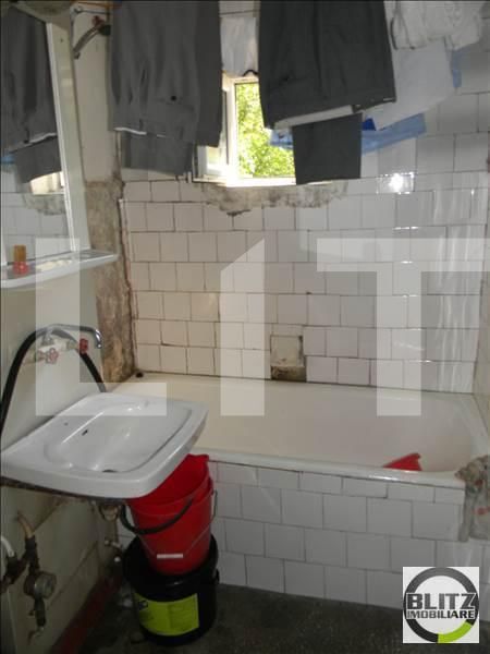 Apartament de vânzare 3 camere Manastur - 9385AV | BLITZ Cluj-Napoca | Poza12