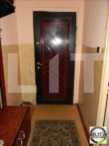Apartament de vânzare 3 camere Manastur - 9385AV | BLITZ Cluj-Napoca | Poza11