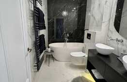 Oportunitate! Penthouse format din 3 camere, situat in ansamblu rezidential Grand Park