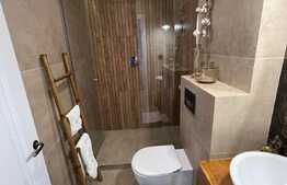 Oportunitate! Penthouse format din 3 camere, situat in ansamblu rezidential Grand Park