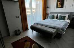 Oportunitate! Penthouse format din 3 camere, situat in ansamblu rezidential Grand Park