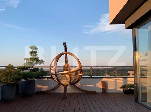 Apartament de vânzare 3 camere Gheorgheni - 93858AV | BLITZ Cluj-Napoca | Poza12