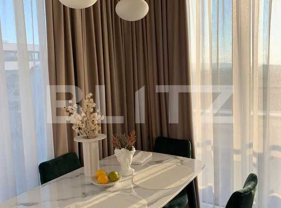 Apartament de vânzare 3 camere Gheorgheni - 93858AV | BLITZ Cluj-Napoca | Poza3
