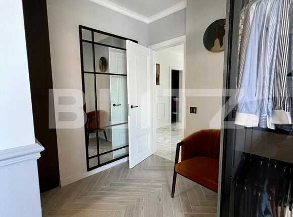 Apartament de vânzare 3 camere Gheorgheni - 93858AV | BLITZ Cluj-Napoca | Poza9