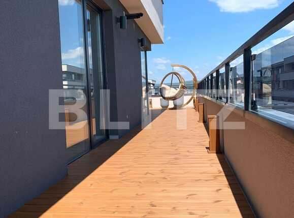 Apartament de vânzare 3 camere Gheorgheni - 93858AV | BLITZ Cluj-Napoca | Poza13