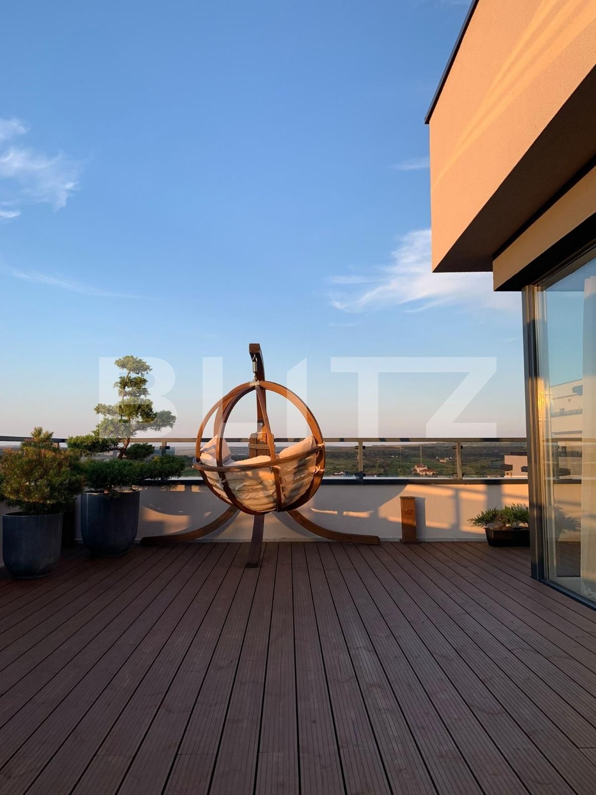 Apartament de vânzare 3 camere Gheorgheni - 93858AV | BLITZ Cluj-Napoca | Poza12